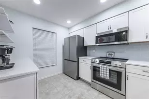 220 Coldeway Dr, Punta Gorda, FL 33950 - Photo 4