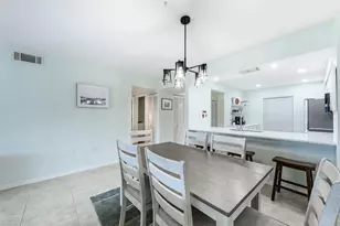 220 Coldeway Dr, Punta Gorda, FL 33950 - Photo 14