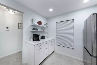 220 Coldeway Drive #112, Punta Gorda, FL 33950 - Photo 8