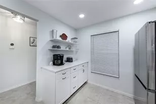 220 Coldeway Dr, Punta Gorda, FL 33950 - Photo 8