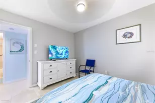 220 Coldeway Dr, Punta Gorda, FL 33950 - Photo 38