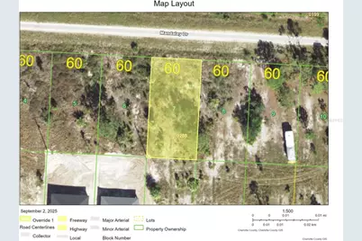 27107 Mandalay Drive, Punta Gorda, FL 33955 - Photo 1