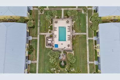 2000 Bal Harbor Boulevard #321, Punta Gorda, FL 33950 - Photo 6