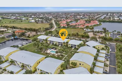 2000 Bal Harbor Boulevard #321, Punta Gorda, FL 33950 - Photo 34
