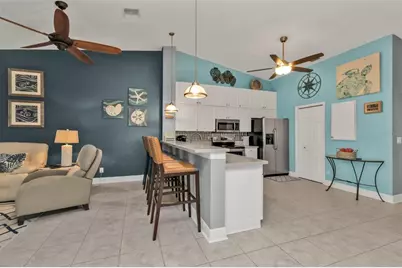 2000 Bal Harbor Boulevard #321, Punta Gorda, FL 33950 - Photo 12