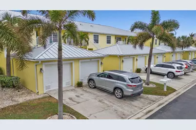 2000 Bal Harbor Boulevard #321, Punta Gorda, FL 33950 - Photo 6