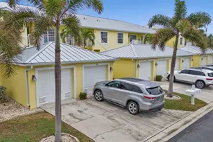 2000 Bal Harbor Blvd, Punta Gorda, FL 33950 - Photo 6