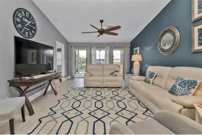 2000 Bal Harbor Boulevard #321, Punta Gorda, FL 33950 - Photo 2