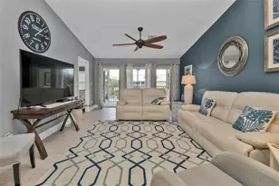 2000 Bal Harbor Blvd, Punta Gorda, FL 33950 - Photo 2
