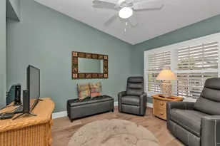 2000 Bal Harbor Blvd, Punta Gorda, FL 33950 - Photo 20