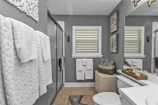 2000 Bal Harbor Blvd, Punta Gorda, FL 33950 - Photo 32