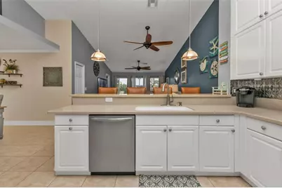 2000 Bal Harbor Boulevard #321, Punta Gorda, FL 33950 - Photo 14