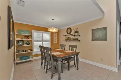 2000 Bal Harbor Boulevard #321, Punta Gorda, FL 33950 - Photo 16