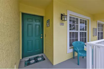 2000 Bal Harbor Boulevard #321, Punta Gorda, FL 33950 - Photo 8