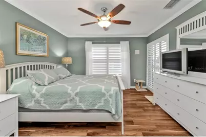 2000 Bal Harbor Boulevard #321, Punta Gorda, FL 33950 - Photo 20