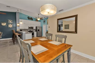 2000 Bal Harbor Boulevard #321, Punta Gorda, FL 33950 - Photo 18