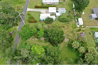 4466 Ganyard Street, Punta Gorda, FL 33980 - Photo 14