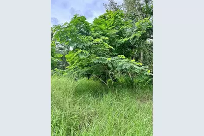 4466 Ganyard Street, Punta Gorda, FL 33980 - Photo 2