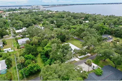 4466 Ganyard Street, Punta Gorda, FL 33980 - Photo 12