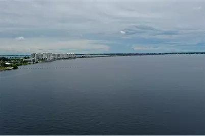 4466 Ganyard Street, Punta Gorda, FL 33980 - Photo 16