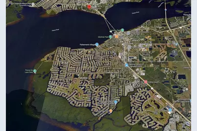 4466 Ganyard Street, Punta Gorda, FL 33980 - Photo 16