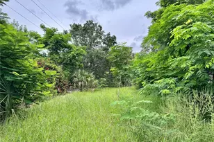 4466 Ganyard St, Punta Gorda, FL 33980 - Photo 1