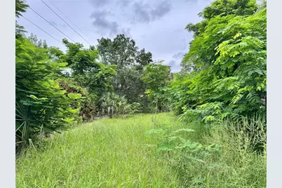 4466 Ganyard Street, Punta Gorda, FL 33980 - Photo 4