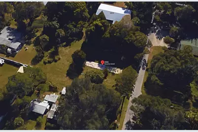 4466 Ganyard Street, Punta Gorda, FL 33980 - Photo 6