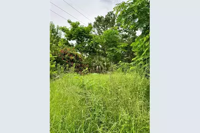 4466 Ganyard Street, Punta Gorda, FL 33980 - Photo 6