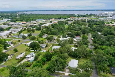 4466 Ganyard Street, Punta Gorda, FL 33980 - Photo 8