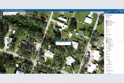 4466 Ganyard Street, Punta Gorda, FL 33980 - Photo 10