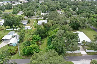 4466 Ganyard Street, Punta Gorda, FL 33980 - Photo 2