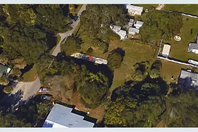 4466 Ganyard Street, Punta Gorda, FL 33980 - Photo 8