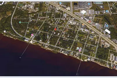 4466 Ganyard Street, Punta Gorda, FL 33980 - Photo 14