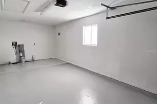 18619 Ohara Dr, Port Charlotte, FL 33948 - Photo 18