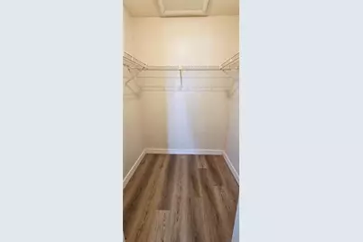 18619 Ohara Drive, Port Charlotte, FL 33948 - Photo 12