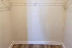 18619 Ohara Dr, Port Charlotte, FL 33948 - Photo 12