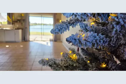 18619 Ohara Drive, Port Charlotte, FL 33948 - Photo 4