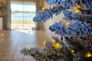 18619 Ohara Dr, Port Charlotte, FL 33948 - Photo 4