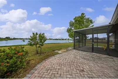 18619 Ohara Drive, Port Charlotte, FL 33948 - Photo 22