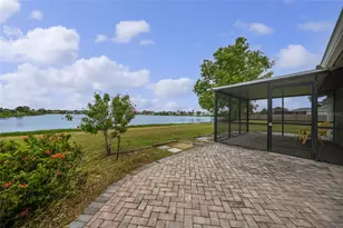 18619 Ohara Dr, Port Charlotte, FL 33948 - Photo 22