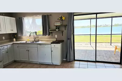 18619 Ohara Drive, Port Charlotte, FL 33948 - Photo 8