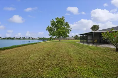 18619 Ohara Drive, Port Charlotte, FL 33948 - Photo 20