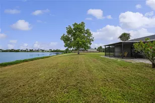 18619 Ohara Dr, Port Charlotte, FL 33948 - Photo 20