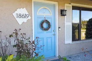 18619 Ohara Dr, Port Charlotte, FL 33948 - Photo 2