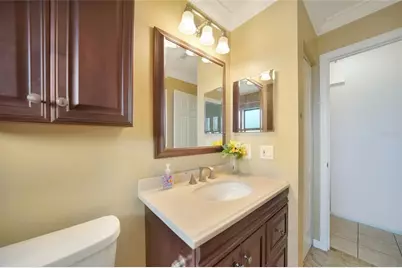 18619 Ohara Drive, Port Charlotte, FL 33948 - Photo 14