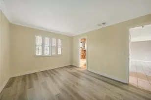 18619 Ohara Dr, Port Charlotte, FL 33948 - Photo 10