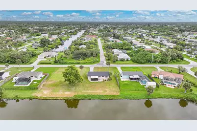 18619 Ohara Drive, Port Charlotte, FL 33948 - Photo 16