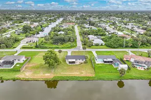 18619 Ohara Dr, Port Charlotte, FL 33948 - Photo 16