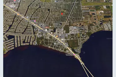 23164 Elmira Boulevard, Port Charlotte, FL 33980 - Photo 12